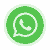 Whatsapp Matador168
